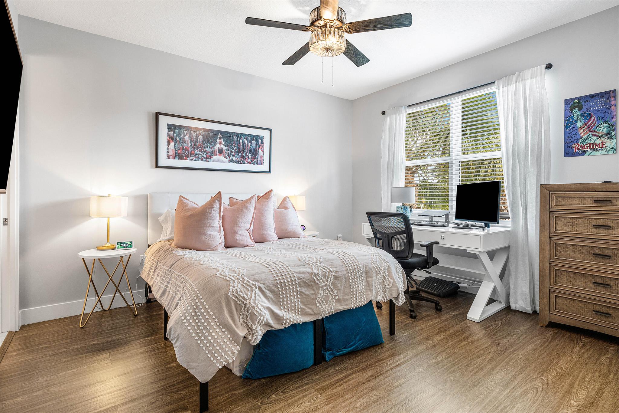 9601 Highland Pointe Pass