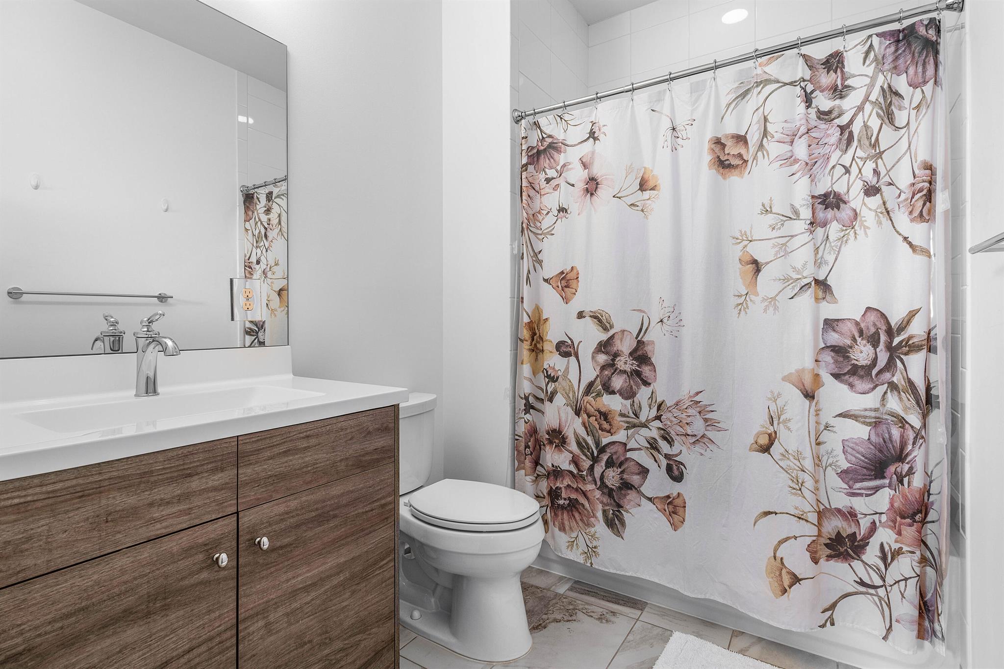 9601 Highland Pointe Pass