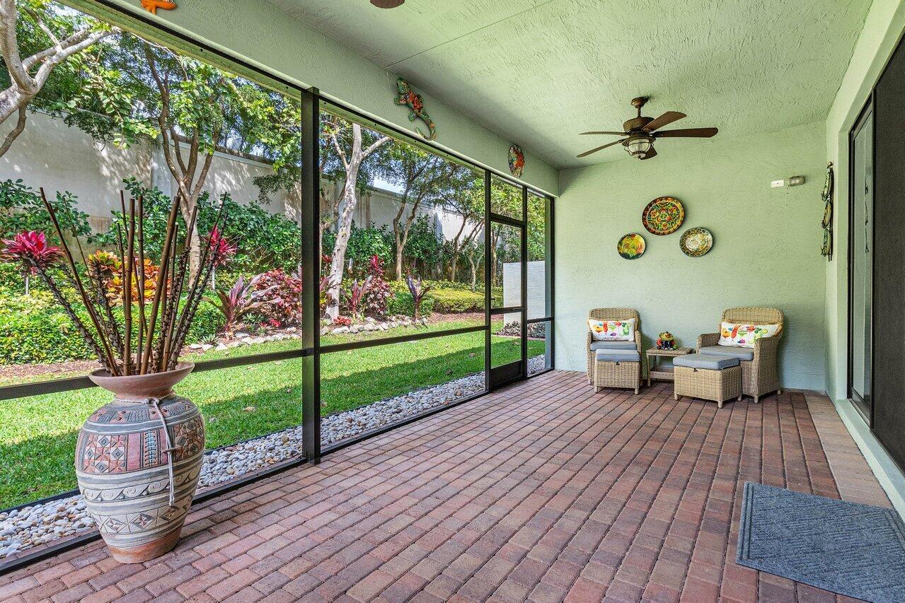 14133 Paverstone Ter Terrace