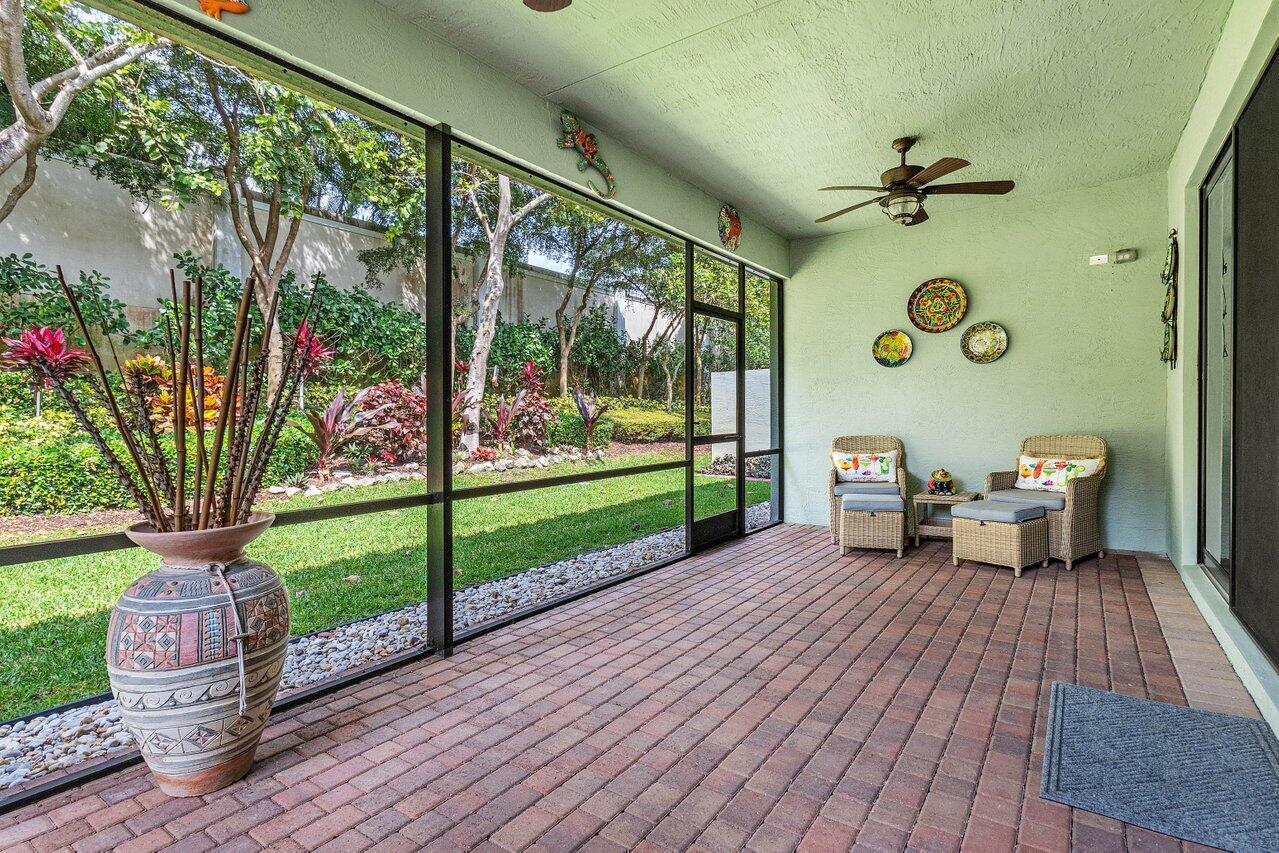 14133 Paverstone Ter Terrace