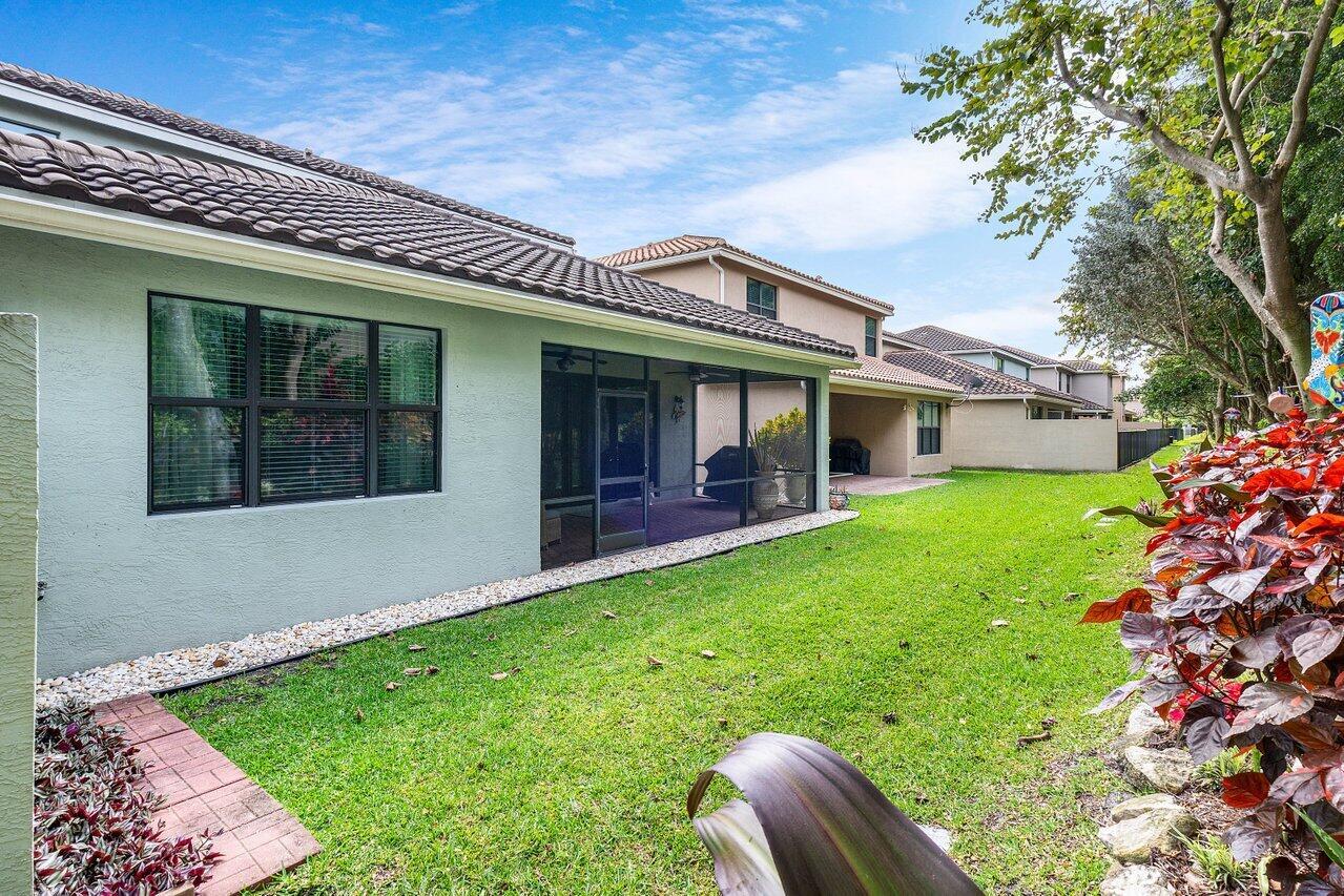 14133 Paverstone Ter Terrace