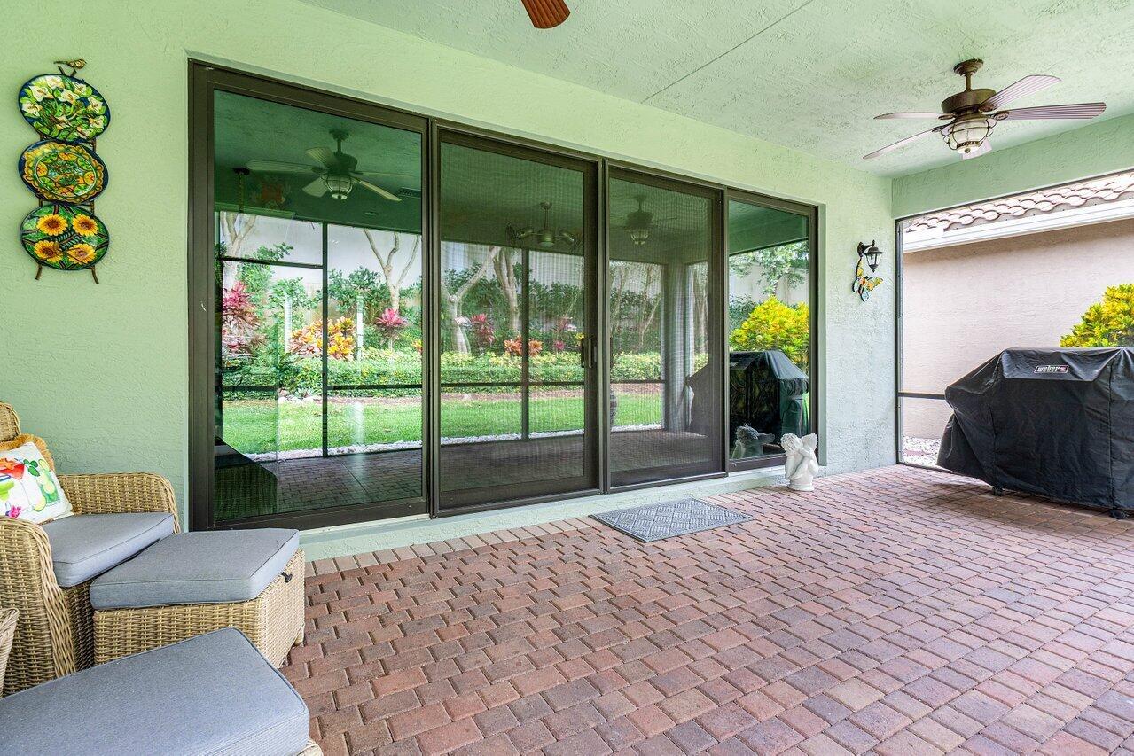 14133 Paverstone Ter Terrace