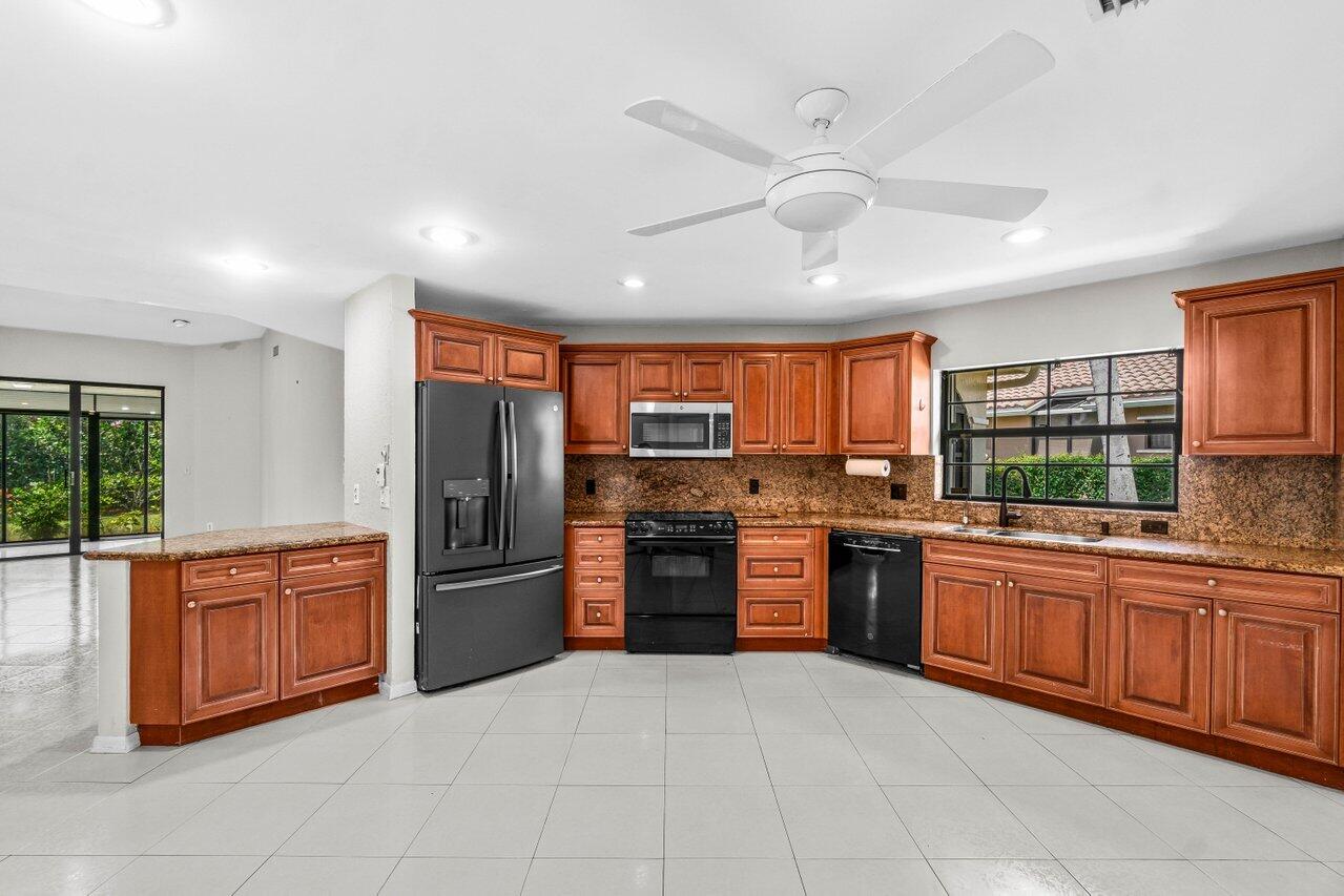 10535 Ladypalm Lane, B, Boca Raton Unit: B