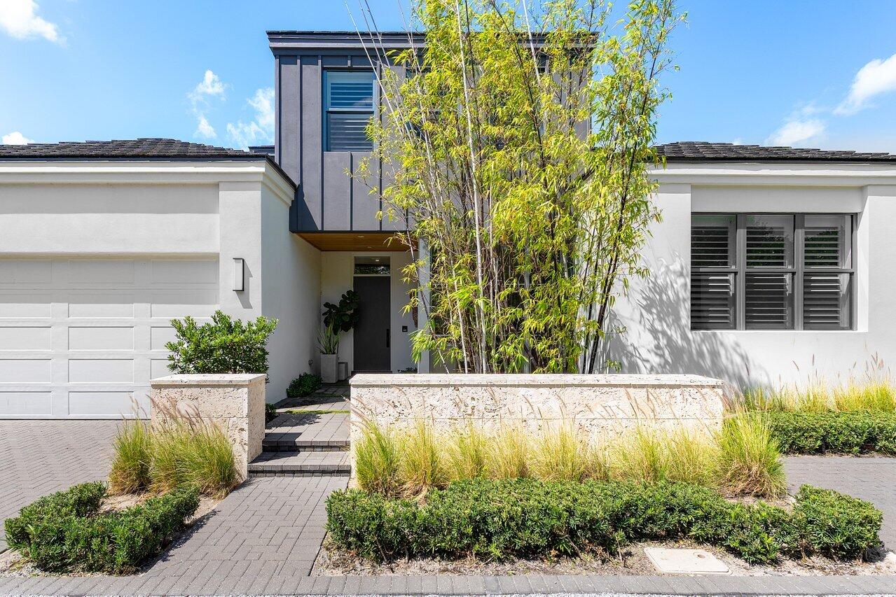 781 SW 18th Street