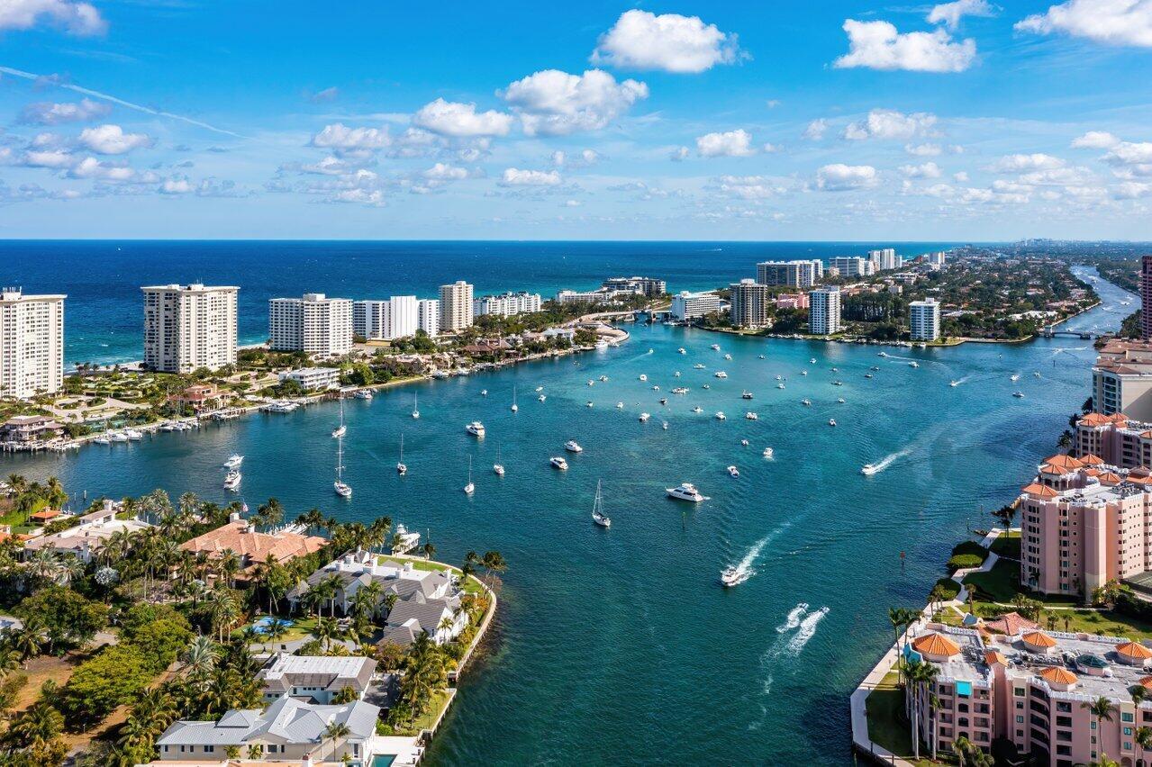 781 SW 18th Street