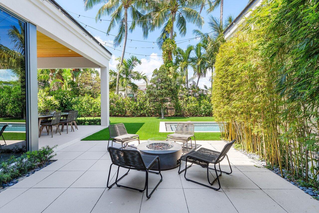 781 SW 18th Street