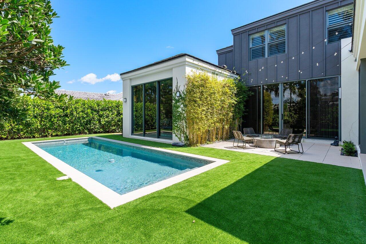781 SW 18th Street