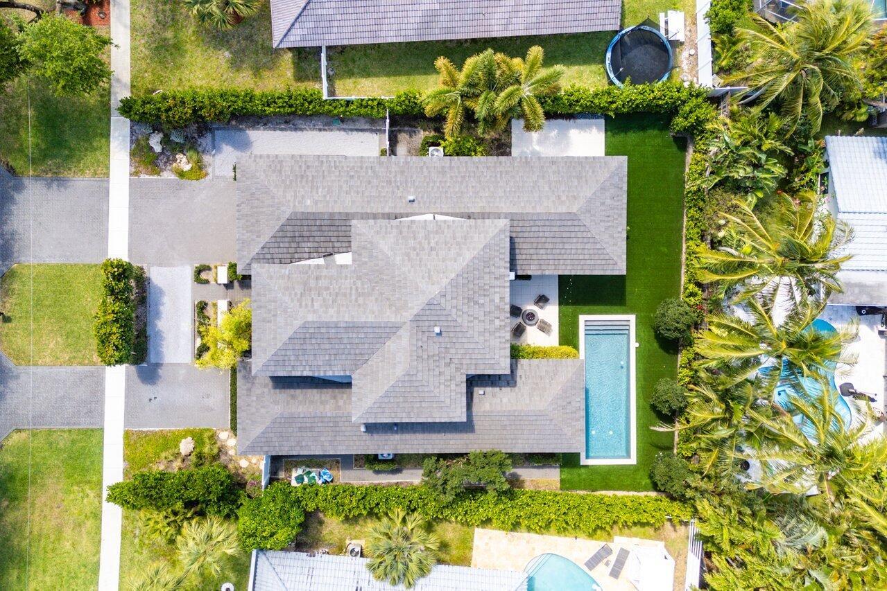 781 SW 18th Street