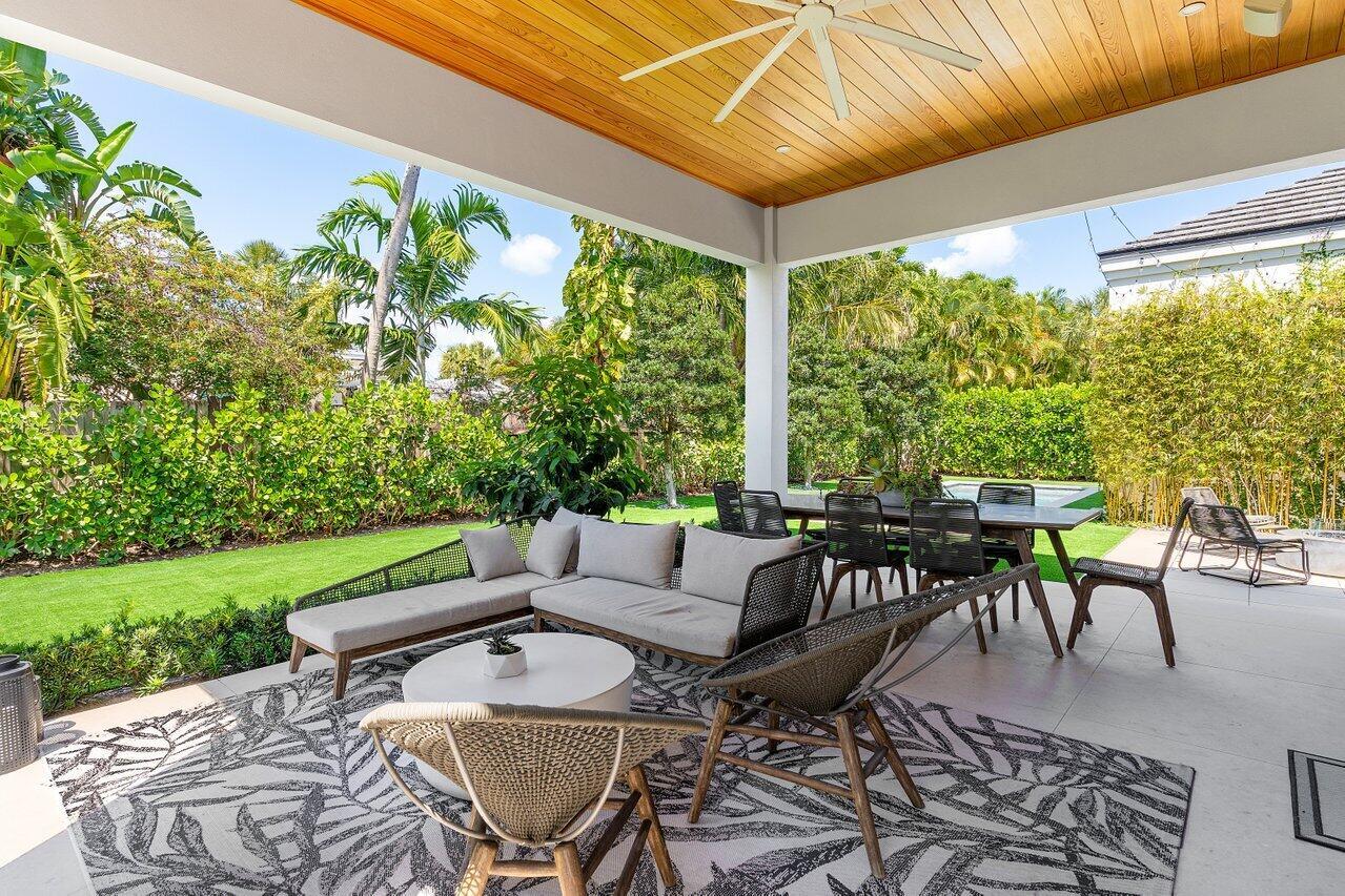 781 SW 18th Street