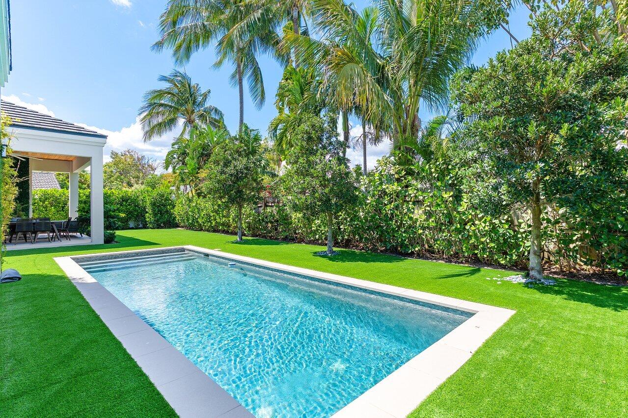 781 SW 18th Street