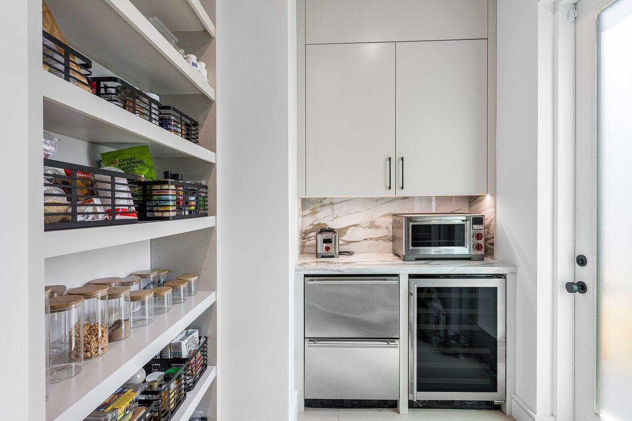 781 SW 18th Street