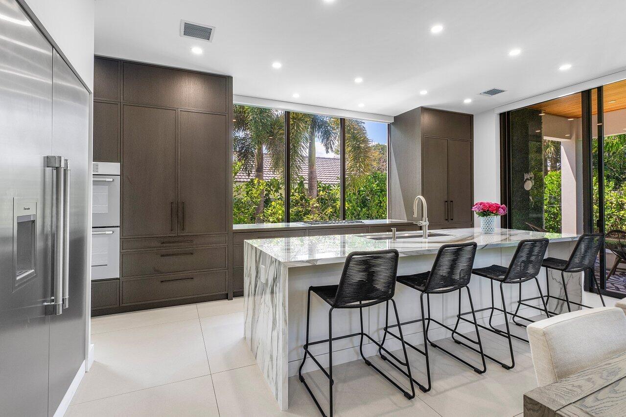 781 SW 18th Street