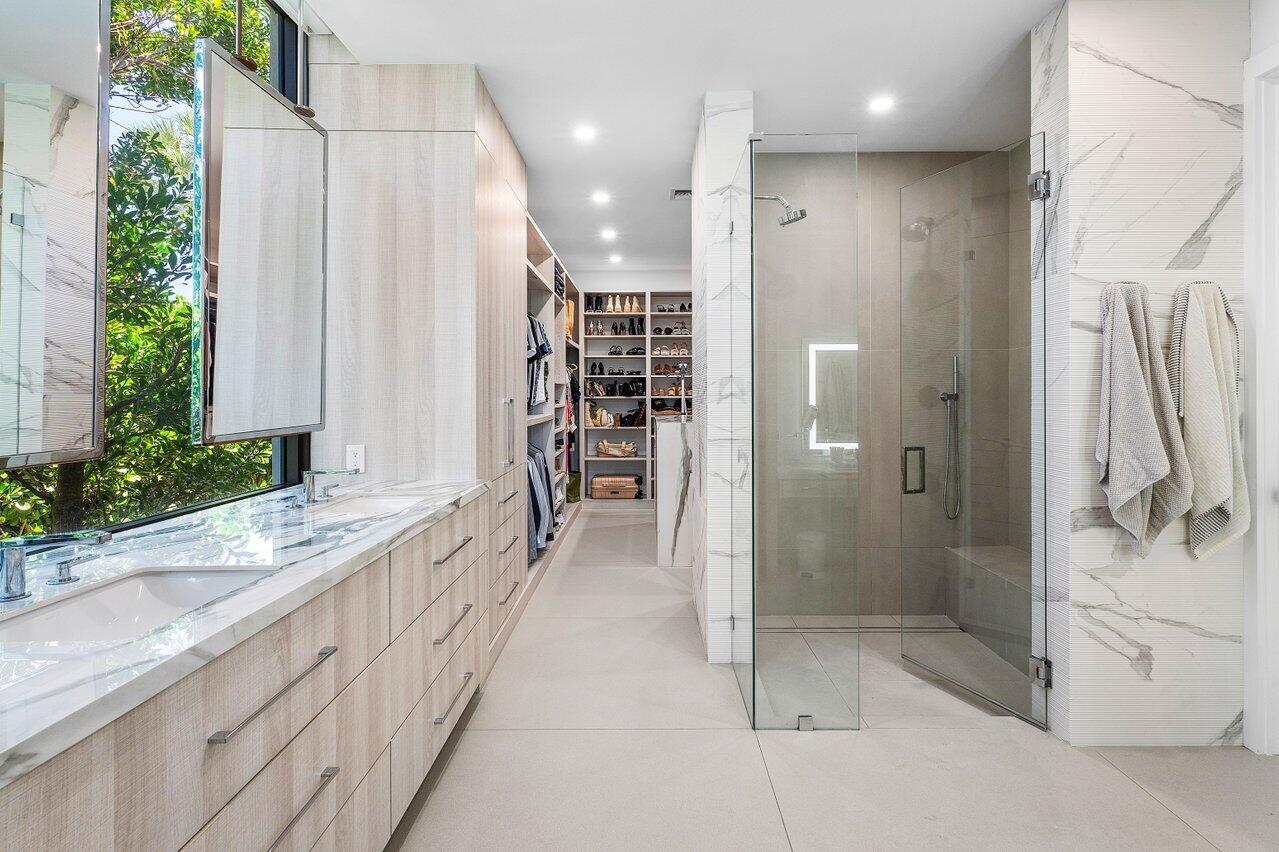 781 SW 18th Street