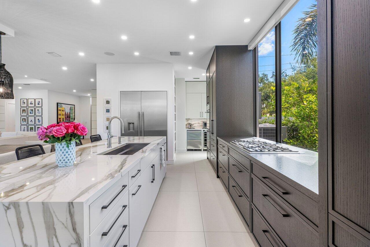 781 SW 18th Street
