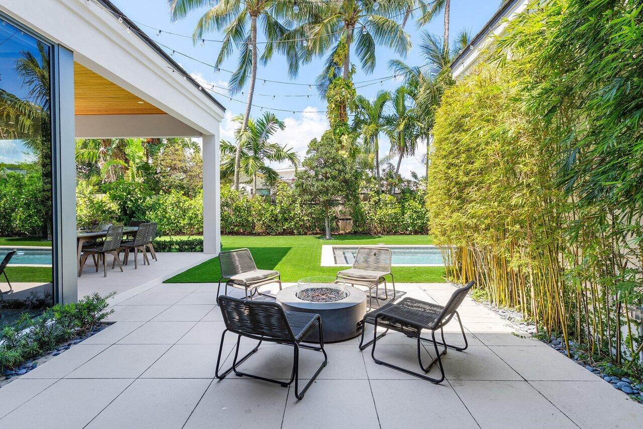 781 SW 18th Street