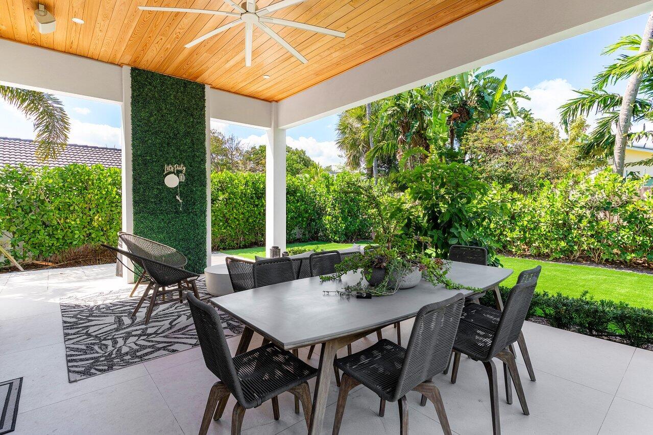781 SW 18th Street