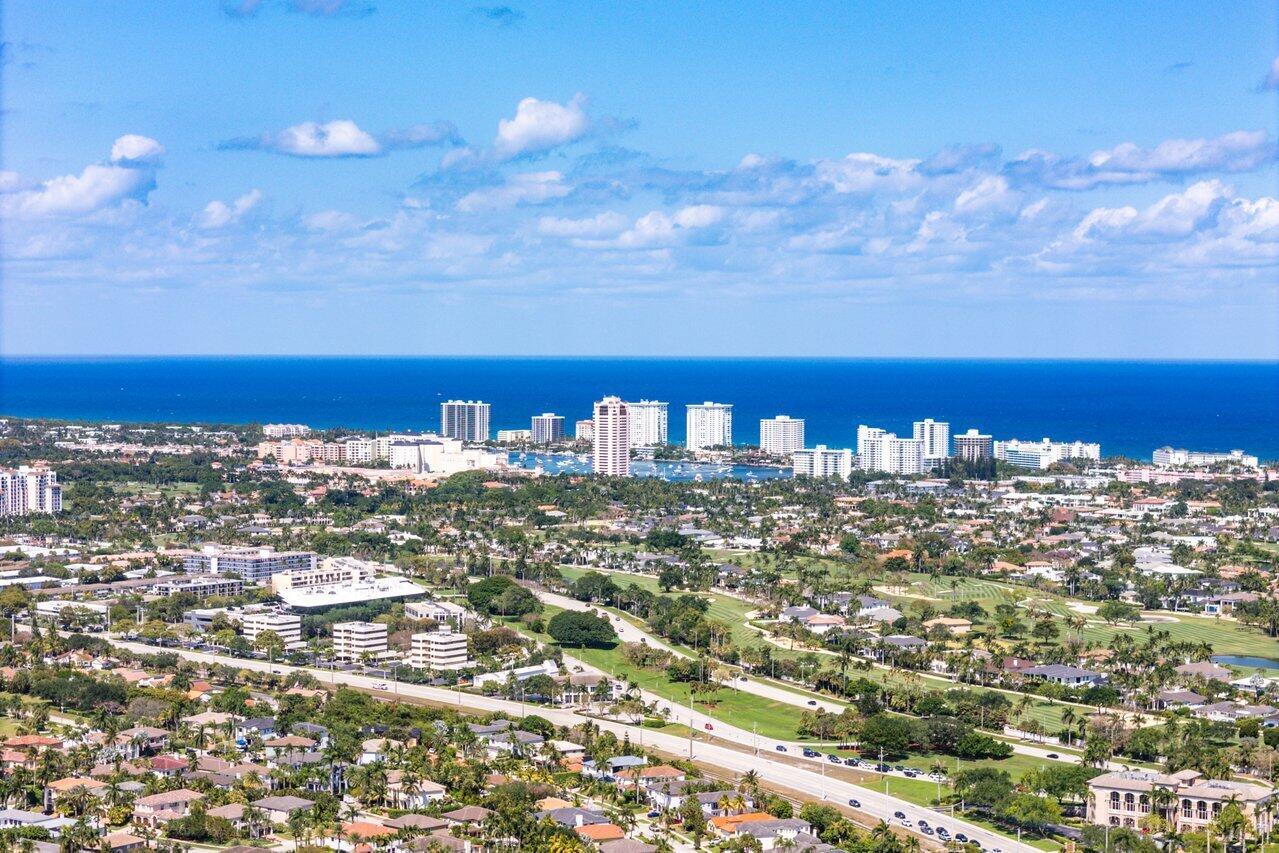781 SW 18th Street