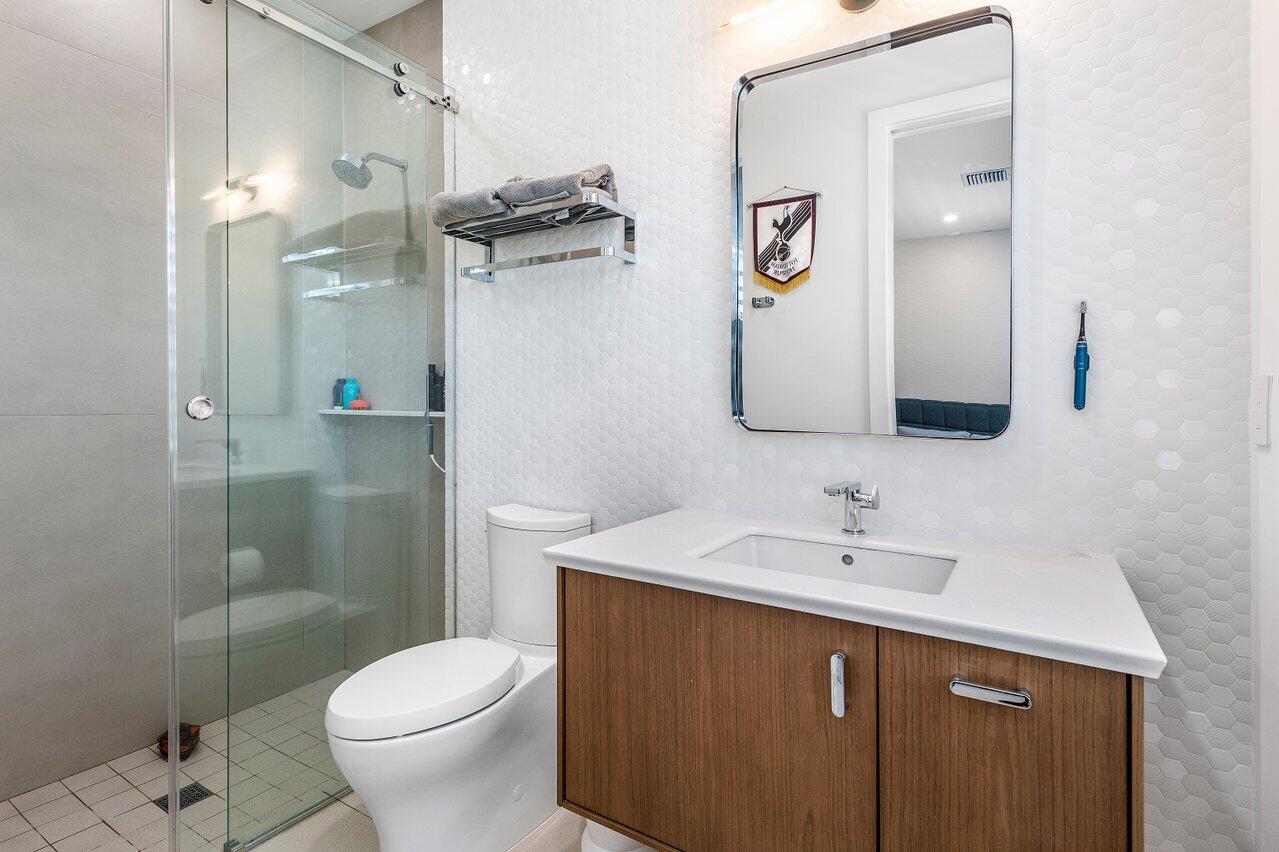 781 SW 18th Street