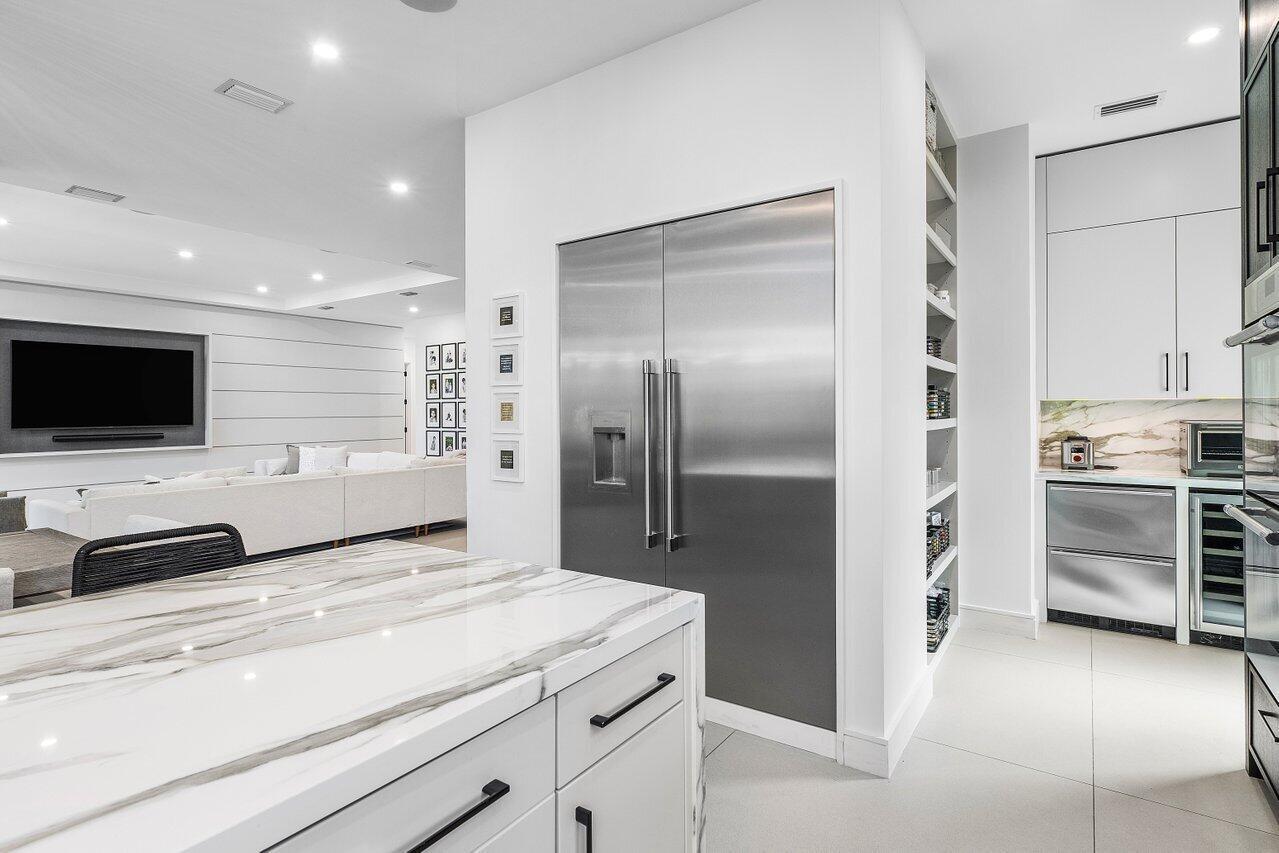 781 SW 18th Street