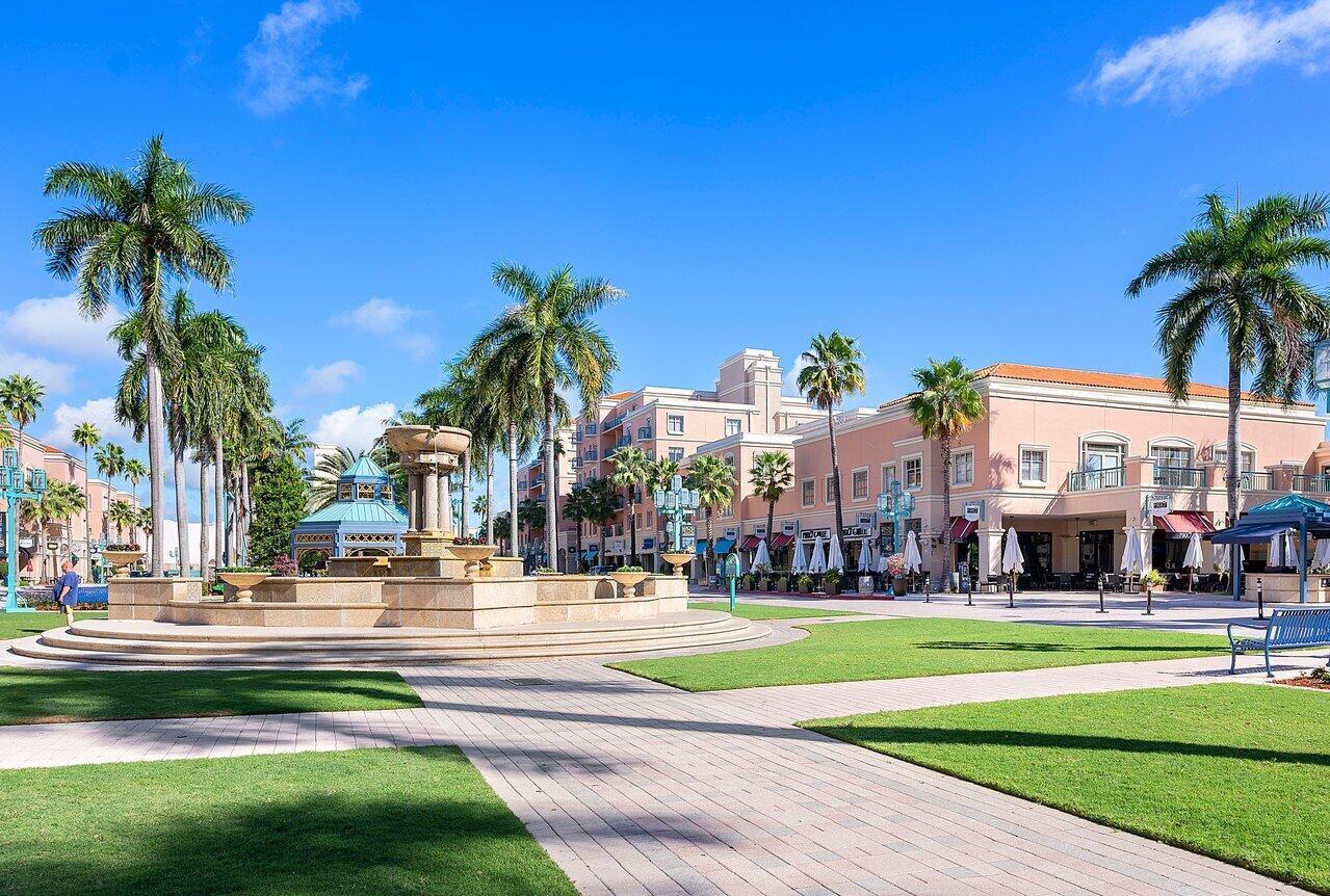 781 SW 18th Street