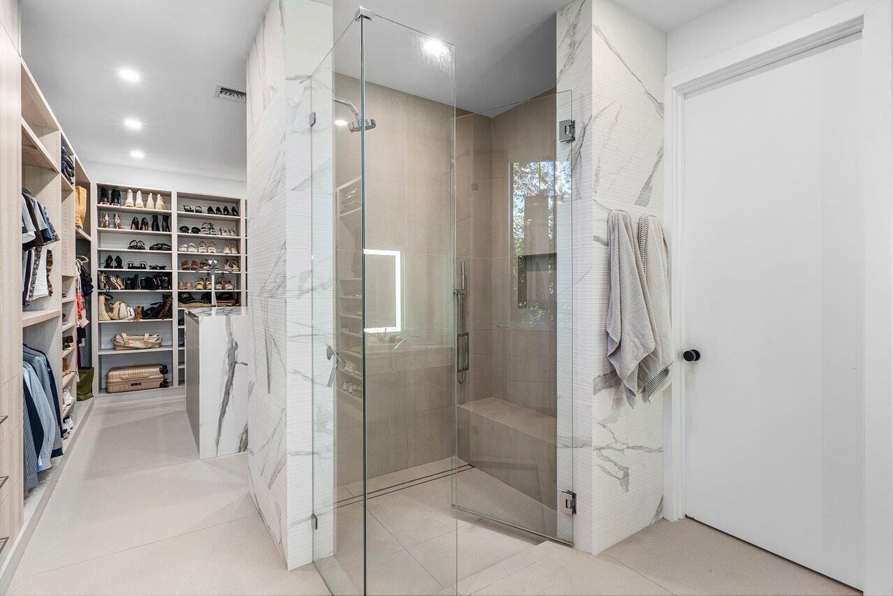 781 SW 18th Street