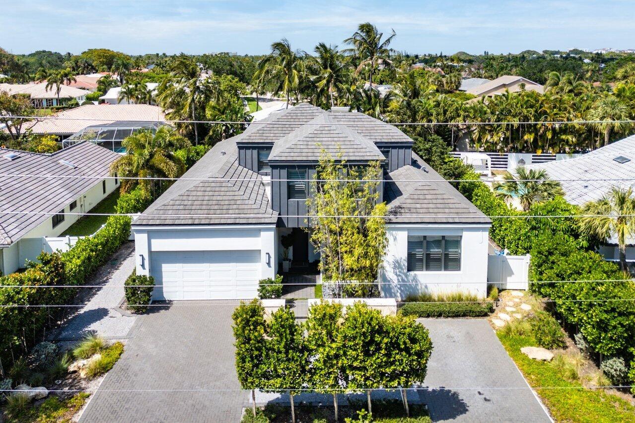 781 SW 18th Street