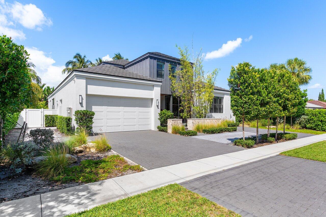 781 SW 18th Street
