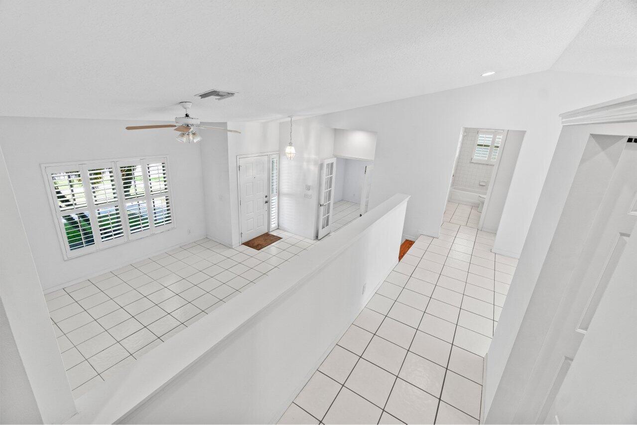 22 Pepperwood Court