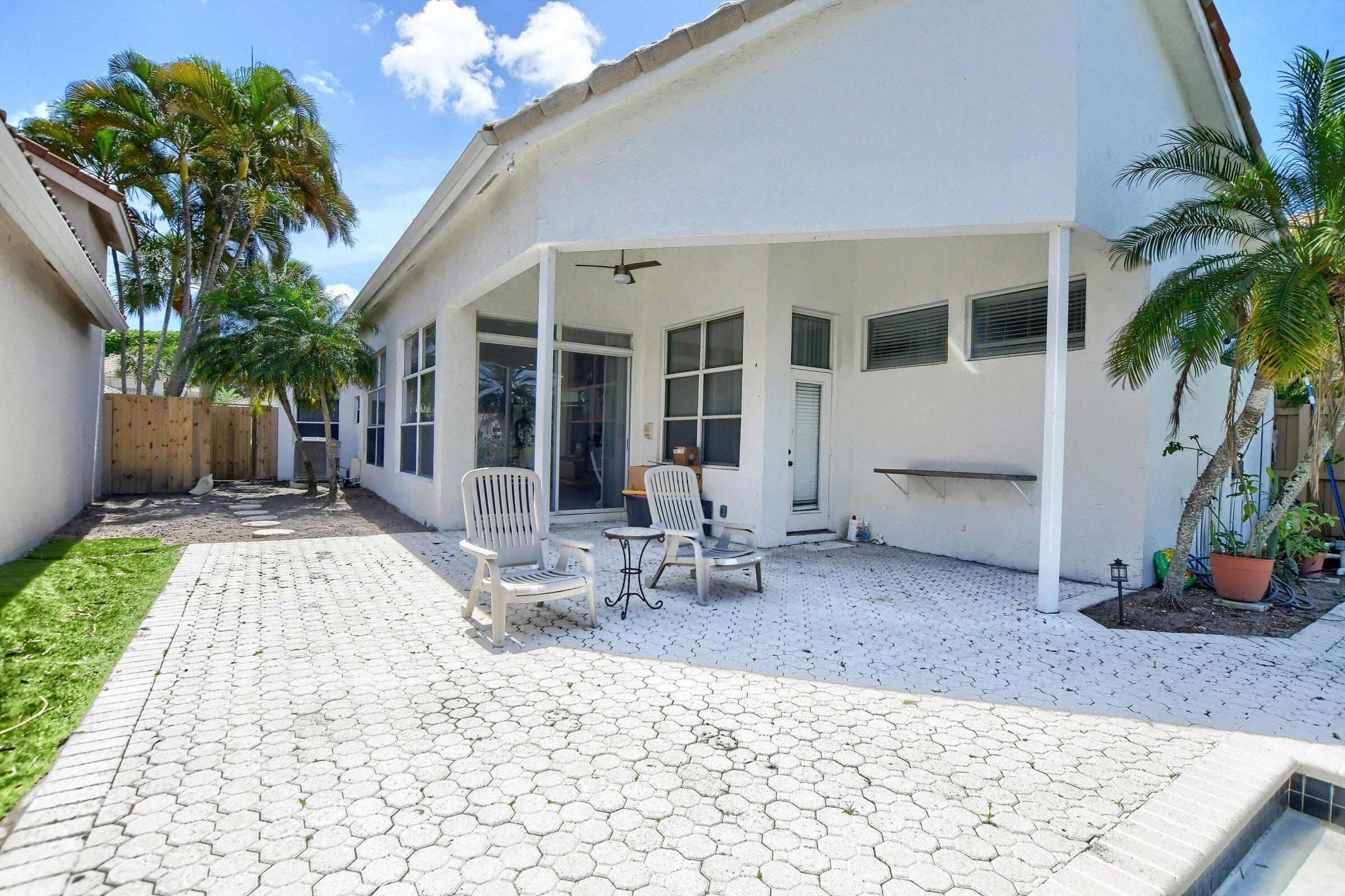 2475 NW 66th Drive