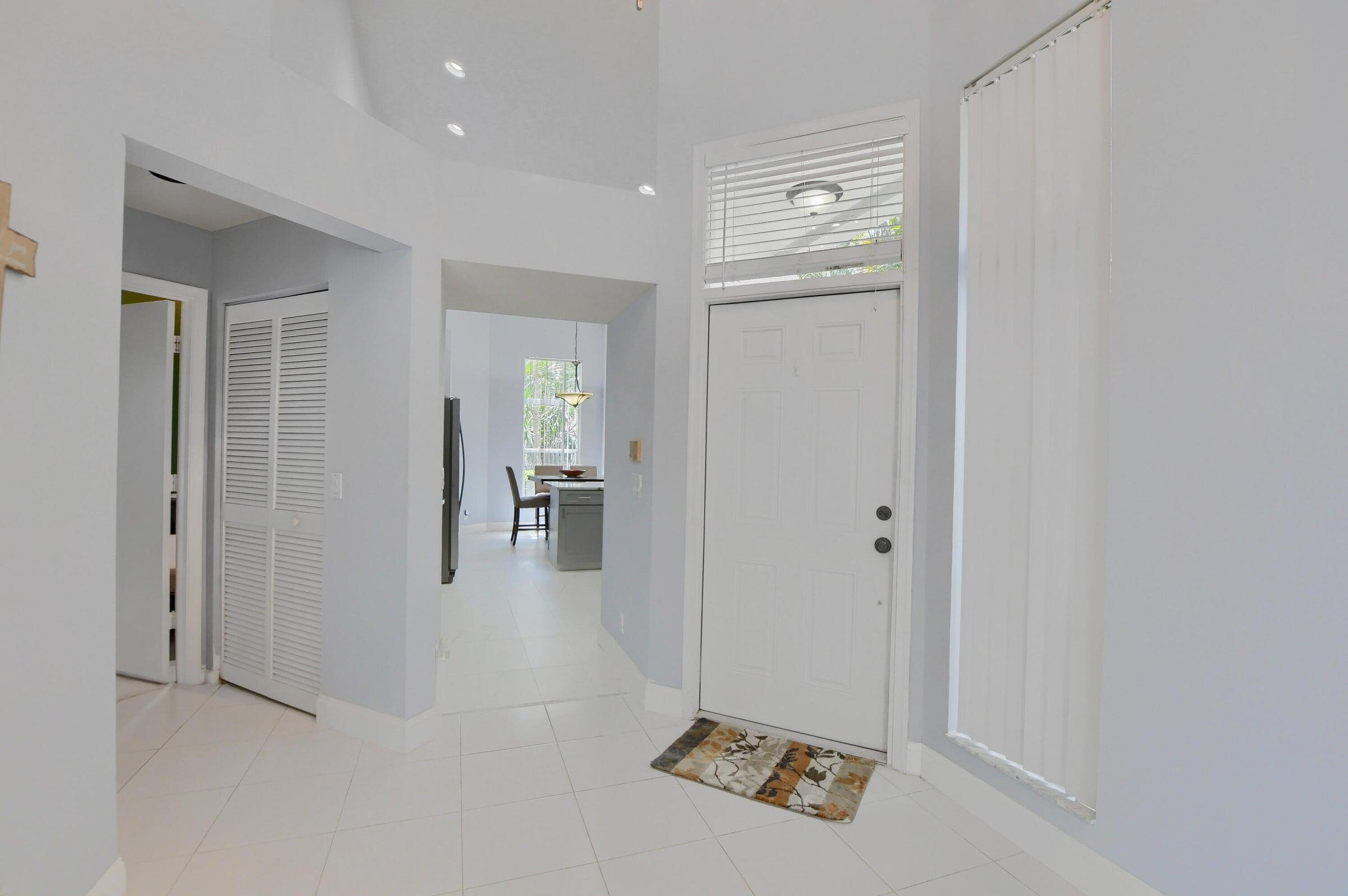 2475 NW 66th Drive