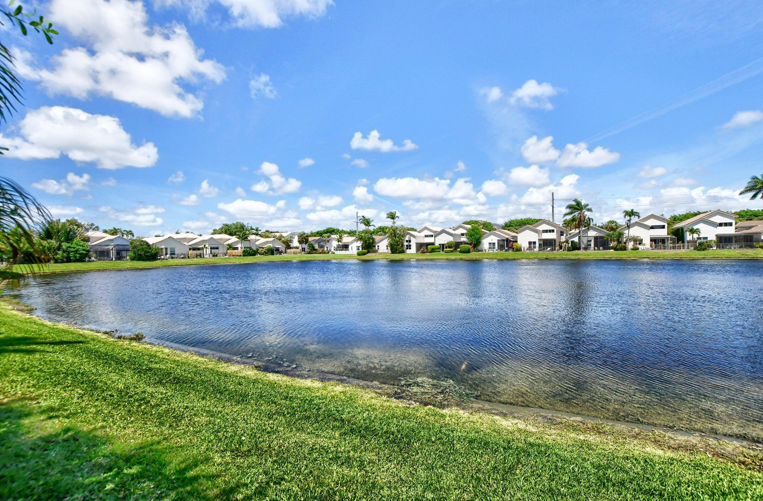 2475 NW 66th Drive
