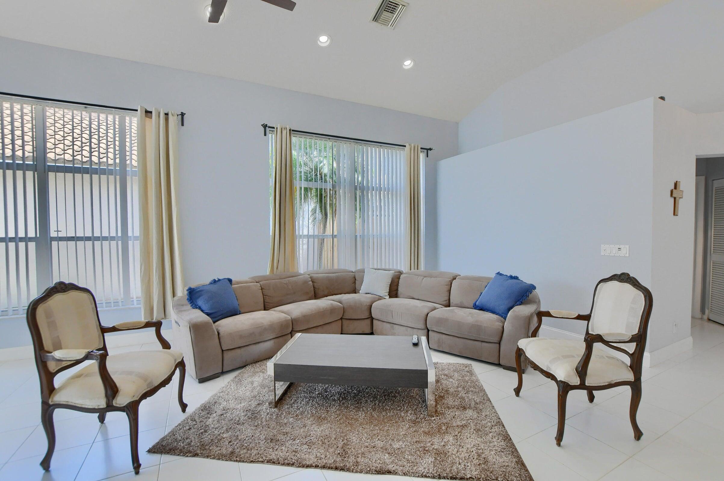 2475 NW 66th Drive