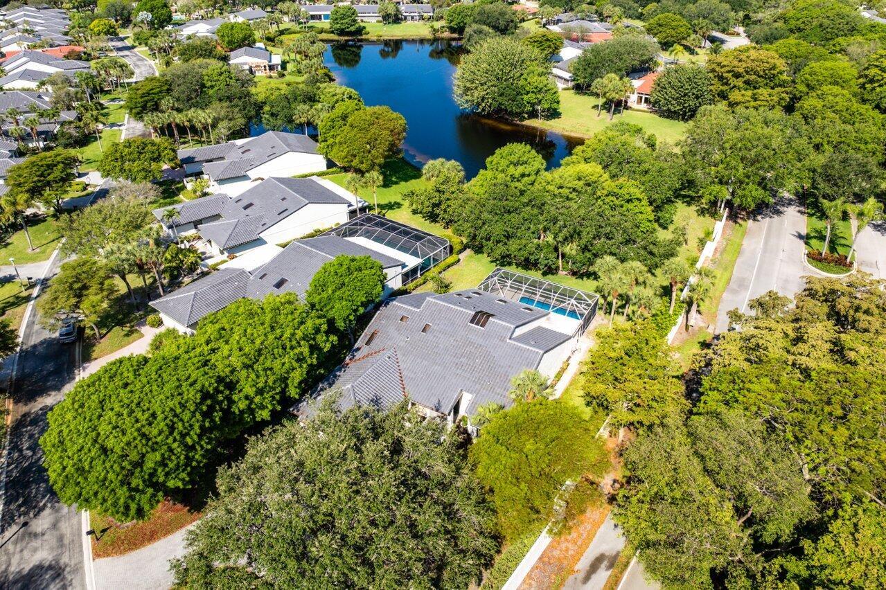 70 Bristol Drive