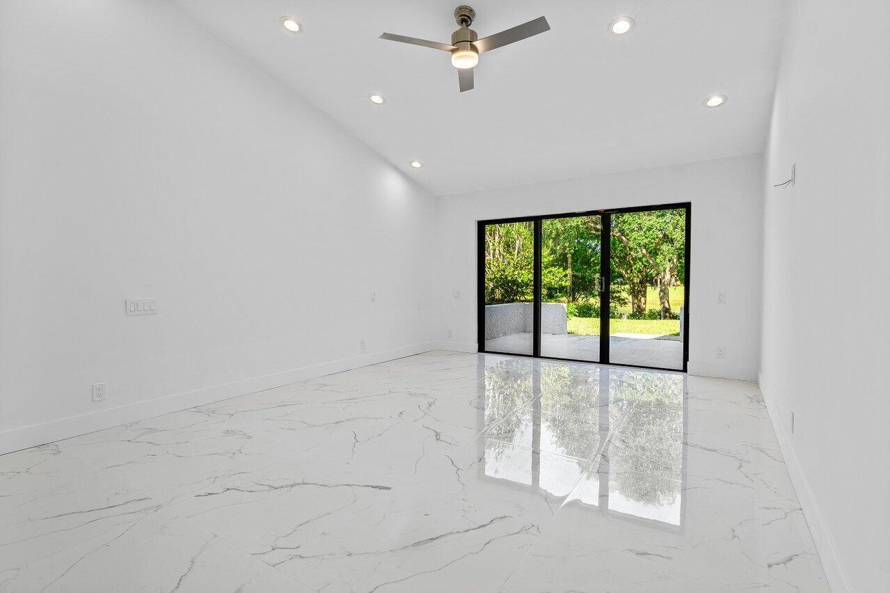 70 Bristol Drive