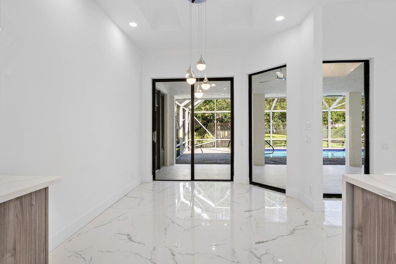 70 Bristol Drive