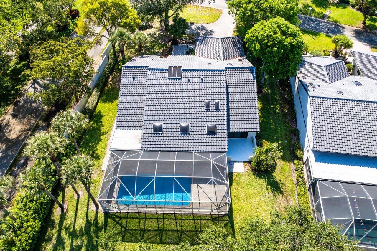 70 Bristol Drive