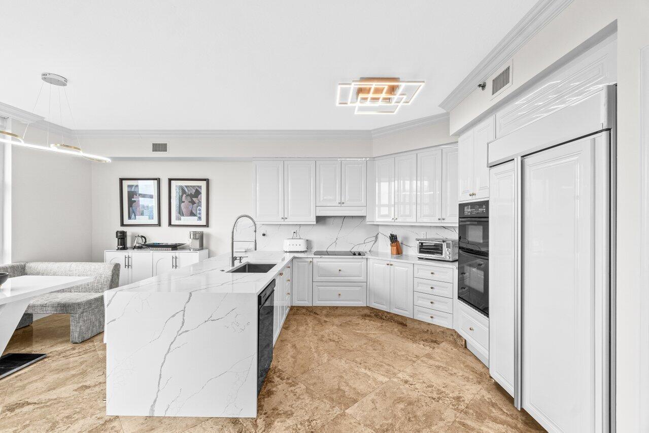 3740 S Ocean Boulevard 403