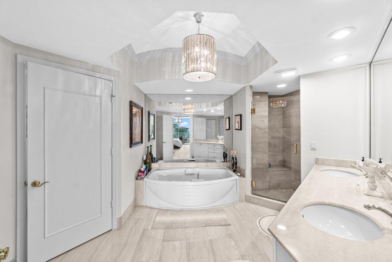 3740 S Ocean Boulevard 403