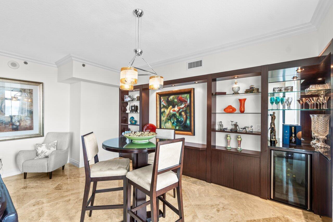 3740 S Ocean Boulevard 403