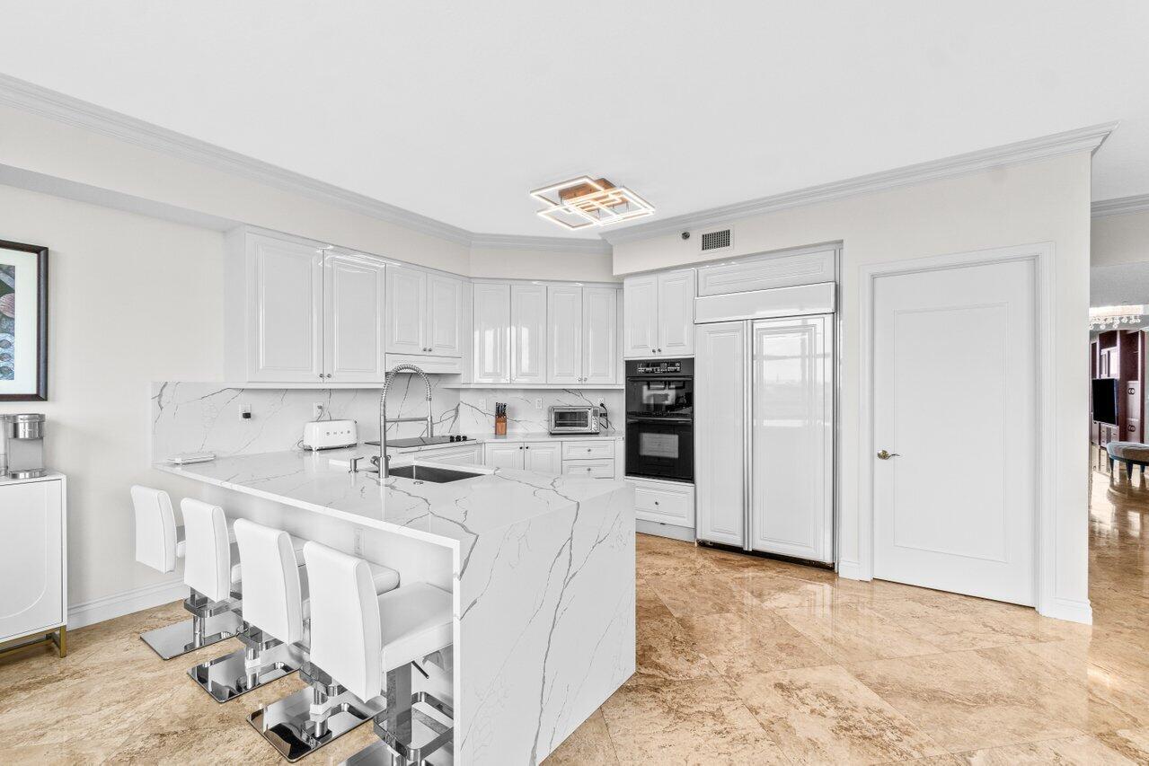 3740 S Ocean Boulevard 403