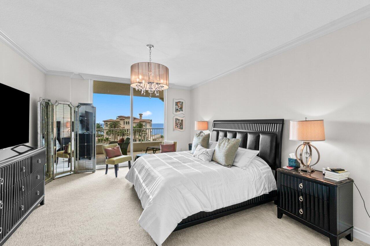 3740 S Ocean Boulevard 403