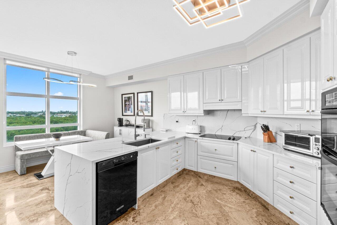 3740 S Ocean Boulevard 403