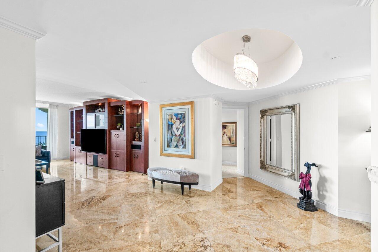 3740 S Ocean Boulevard 403