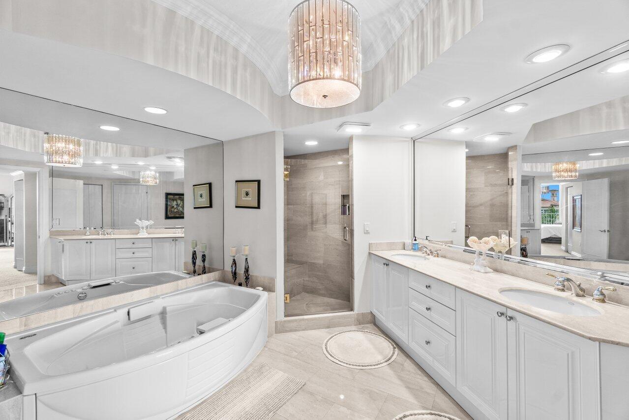 3740 S Ocean Boulevard 403