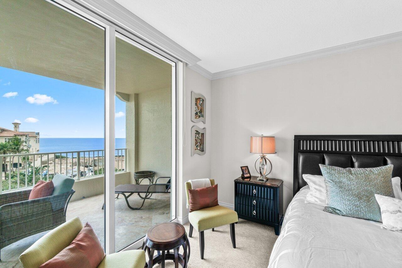 3740 S Ocean Boulevard 403