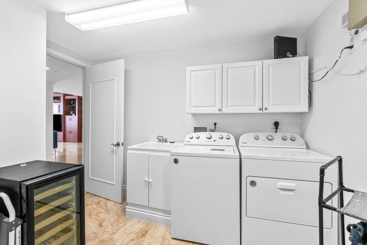 3740 S Ocean Boulevard 403