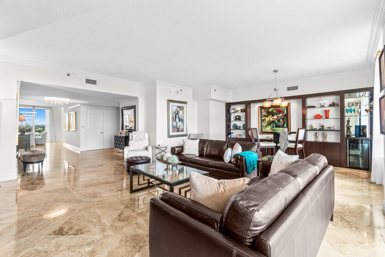 3740 S Ocean Boulevard 403