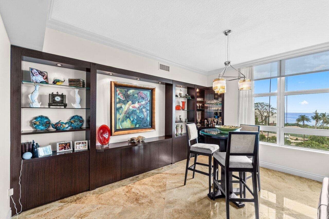 3740 S Ocean Boulevard 403