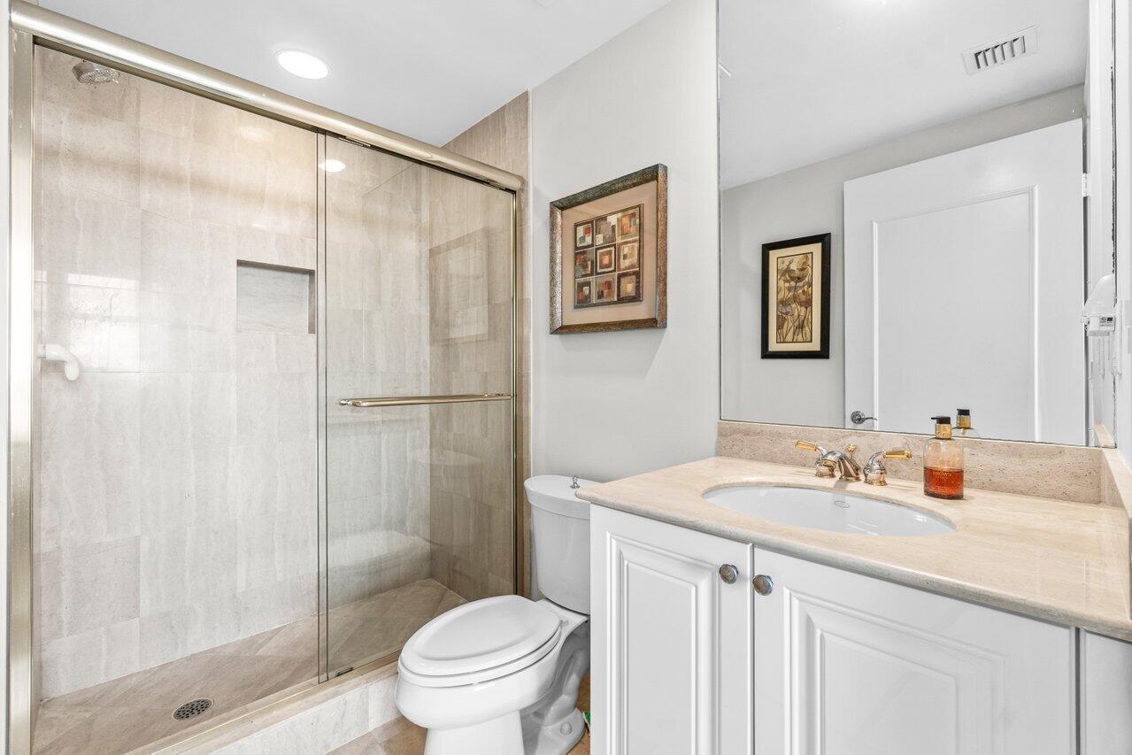 3740 S Ocean Boulevard 403