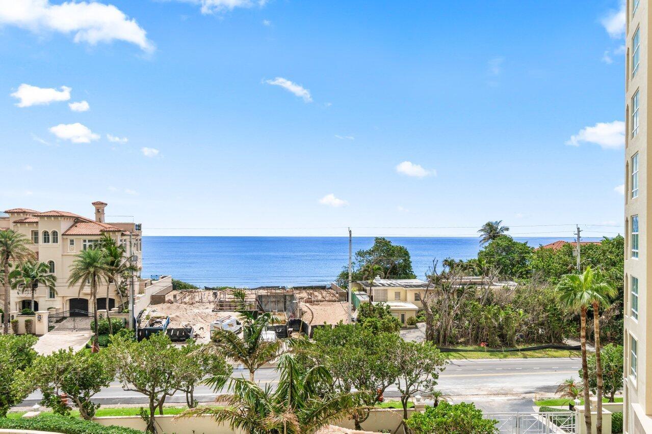 3740 S Ocean Boulevard 403